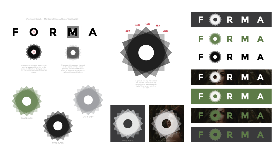 Logo-Icon-Design-Graphic-DigitalMediaMultimediaDesign-GabrielDamato-McFatterTechnicalCollege-SampleProject-01