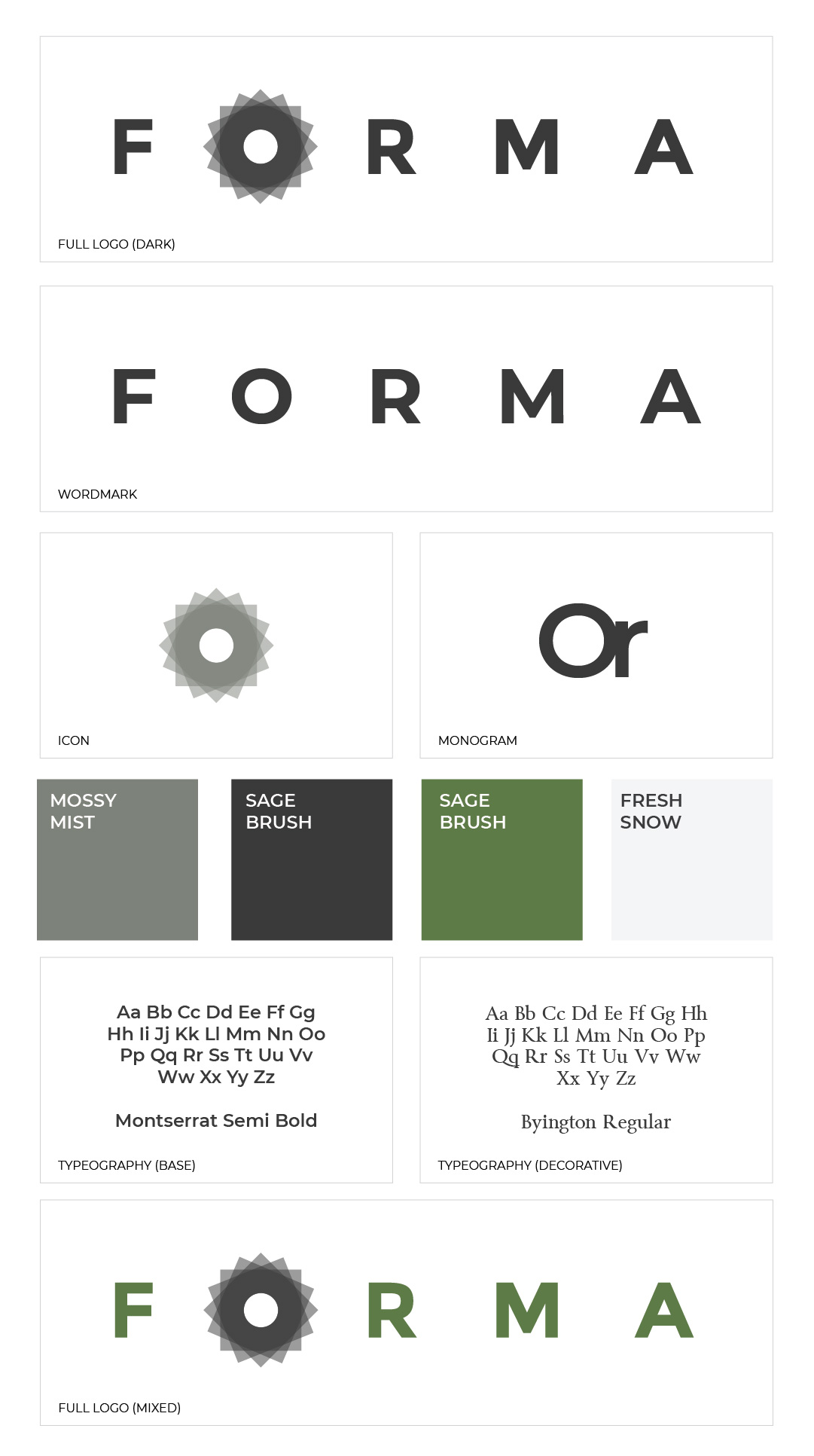 Logo-Icon-Design-Graphic-DigitalMediaMultimediaDesign-GabrielDamato-McFatterTechnicalCollege-SampleProject-03