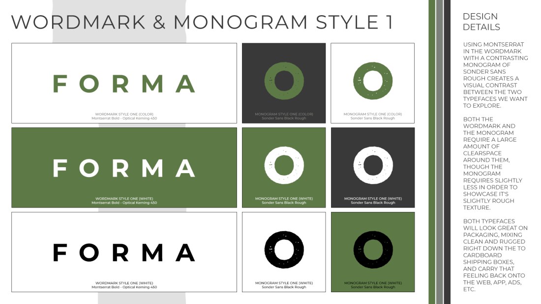 Wordmark-Monogram-Design-Graphic-DigitalMediaMultimediaDesign-GabrielDamato-McFatterTechnicalCollege-SampleProject-01